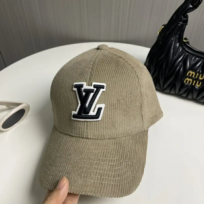 louis vuitton lv casquette s_126a4a52